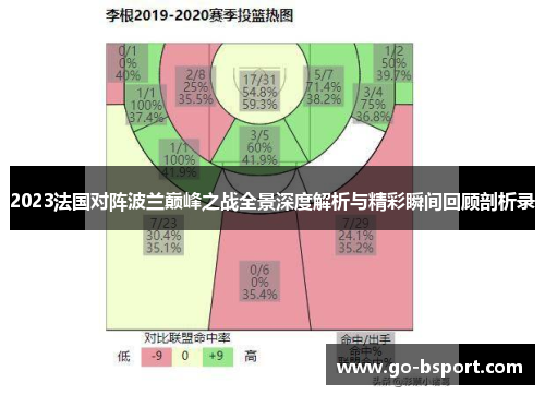 2023法国对阵波兰巅峰之战全景深度解析与精彩瞬间回顾剖析录 2023法国对阵波兰巅峰之战全景深度解析与精彩瞬间回顾剖析录